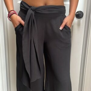 Max Studio Pants Size Small